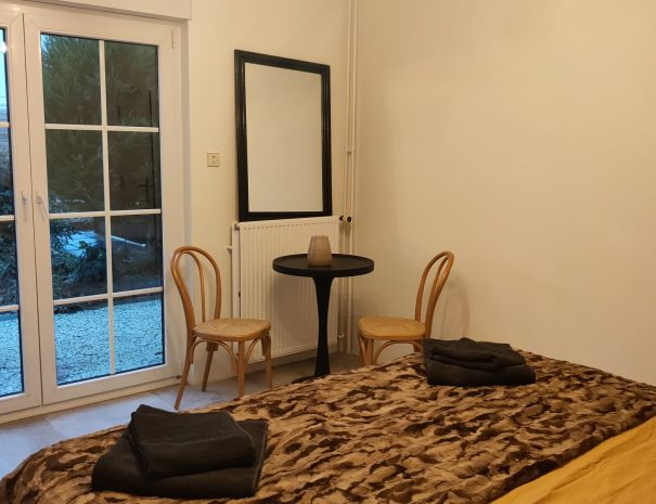 Villa Kleinwellness (34)