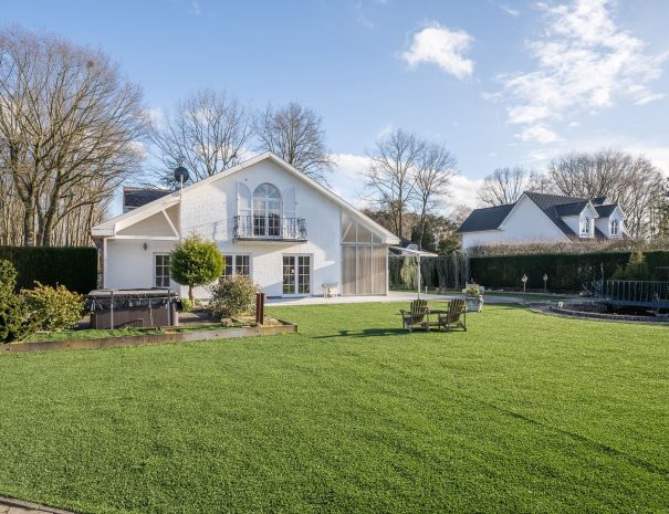 Villa Kleinwellness (5)