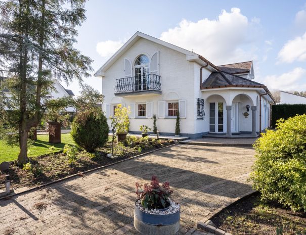 Villa Kleinwellness (6)
